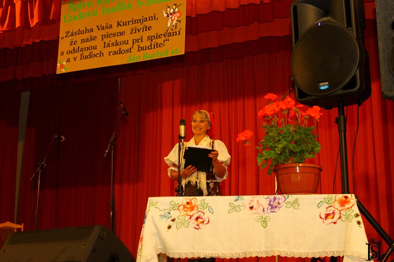 2014 Jurmak  310.JPG